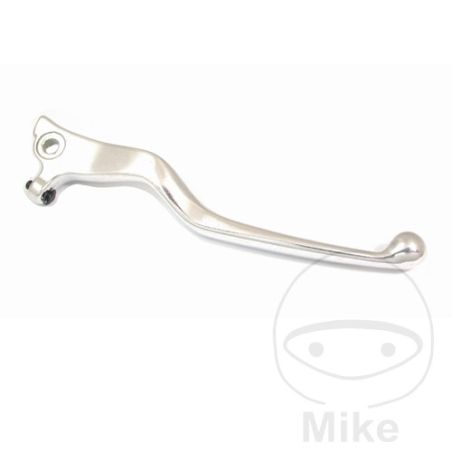Maneta de Freno Aluminio JMP Derecha | Motos Camaral