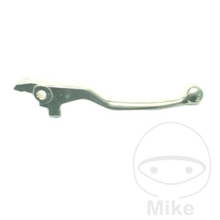 Maneta de Freno Alu Forjado JMP Derecha | JMP | Motos Camaral