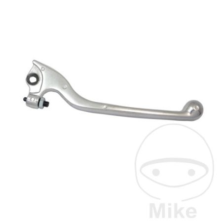 Maneta de Freno Aluminio Derecha JMP | Motos Camaral