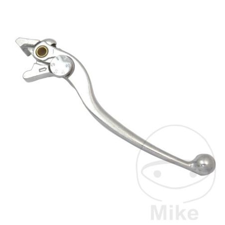 Maneta de Freno Aluminio Derecha JMP | Motos Camaral