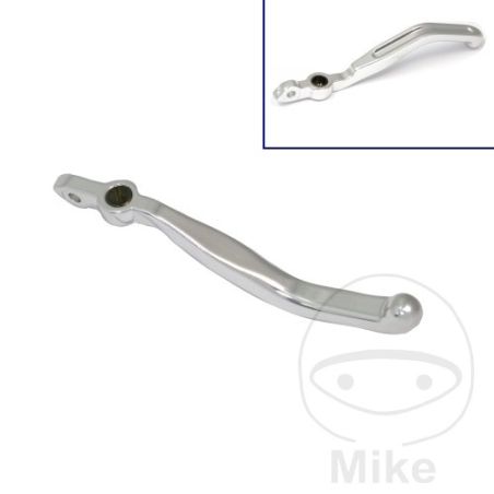Maneta de Freno Alu Forjado JMP Derecha | Motos Camaral