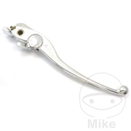 Maneta Freno Aluminio Forjado JMP | Motos Camaral