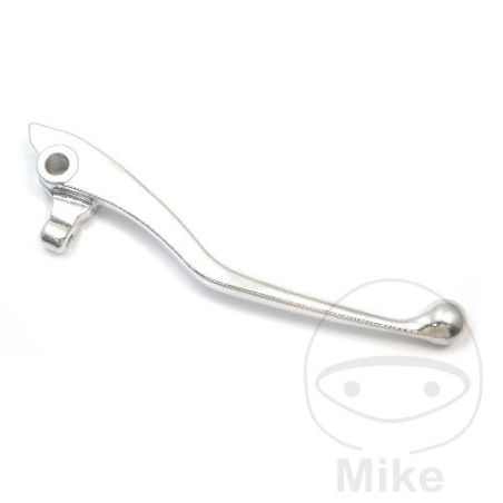 Maneta de Freno Aluminio Forjado JMP | Motos Camaral