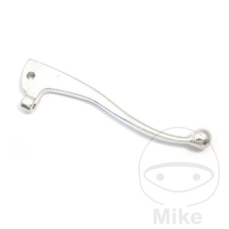 Maneta de Freno Aluminio Forjado JMP | Motos Camaral