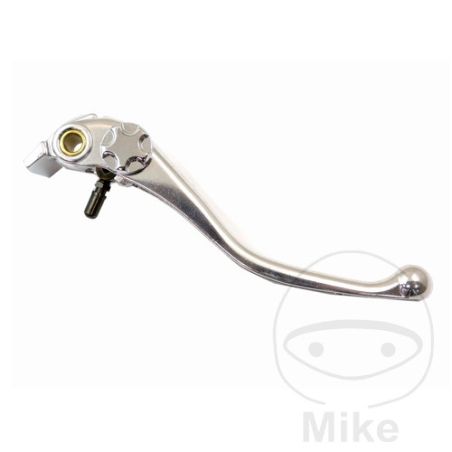 Maneta de Freno Derecha Aluminio JMP | Motos Camaral
