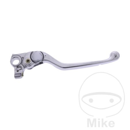 Maneta de Freno Aluminio Derecha JMP | Motos Camaral
