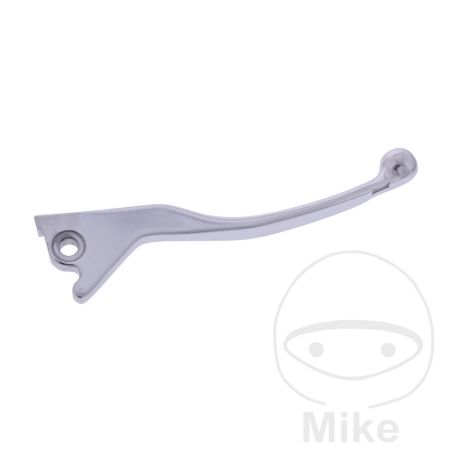 Maneta de Freno Derecha OEM | Recambio Original | Motos Camaral