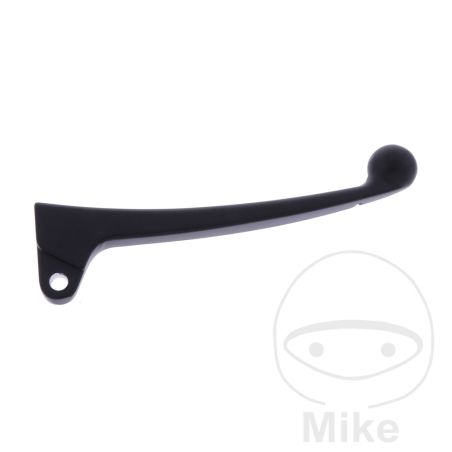 Maneta de Freno Derecha OEM | Recambio Original | Motos Camaral