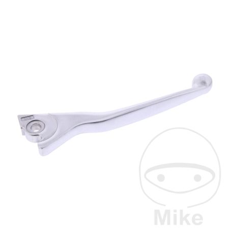 Maneta de Freno Izquierda OEM | Recambio Original | Motos Camaral
