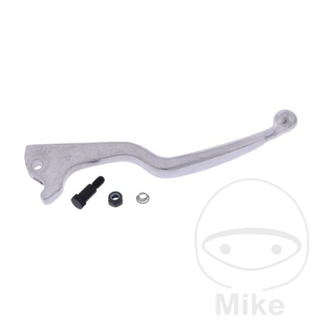 Maneta de Freno Derecha OEM | Recambio Original | Motos Camaral