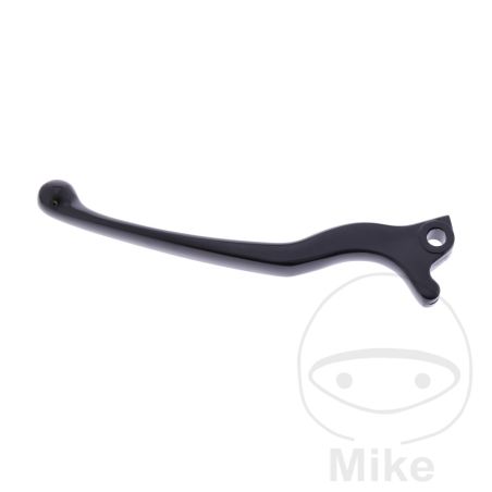 Maneta de Freno Izquierda OEM | Recambio Original | Motos Camaral
