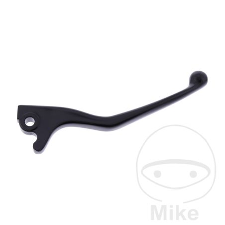 Maneta de Freno Izquierda OEM | Recambio Original | Motos Camaral