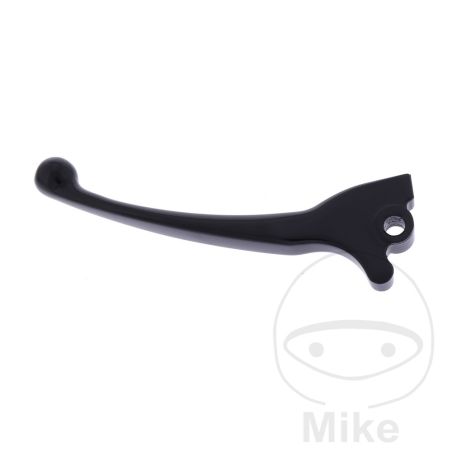 Maneta de Freno Izquierda OEM | Recambio Original | Motos Camaral