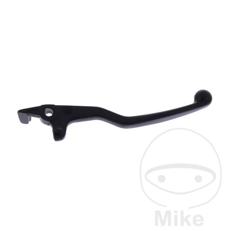 Maneta de Freno Derecha OEM | Recambio Original | Motos Camaral