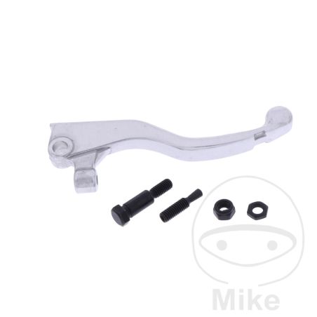 Maneta de Freno Derecha OEM | Recambio Original | Motos Camaral