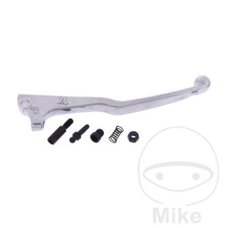 Maneta de Freno Derecha OEM | Recambio Original | Motos Camaral