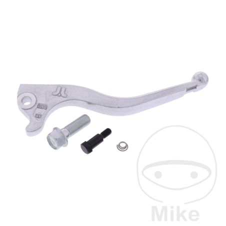 Maneta Freno OEM Derecha | Recambio Original | Motos Camaral