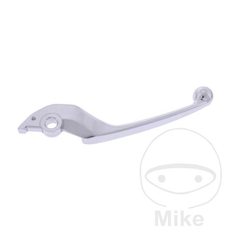 Maneta de Freno Derecha OEM | Recambio Original | Motos Camaral