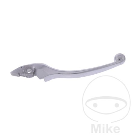 Maneta de Freno Derecha OEM | Recambio Original | Motos Camaral