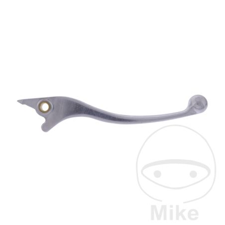 Maneta de Freno Derecha OEM | Recambio Original | Motos Camaral