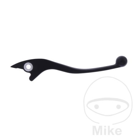 Maneta de Freno Derecha OEM | Recambio Original | Motos Camaral