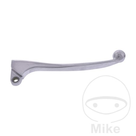 Maneta de Freno Derecha OEM | Recambio Original | Motos Camaral