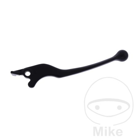 Maneta de Freno Derecha OEM | Recambio Original | Motos Camaral