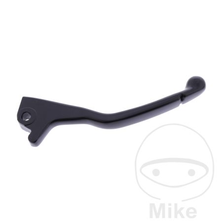 Maneta de Freno Izquierda OEM | Recambio Original | Motos Camaral