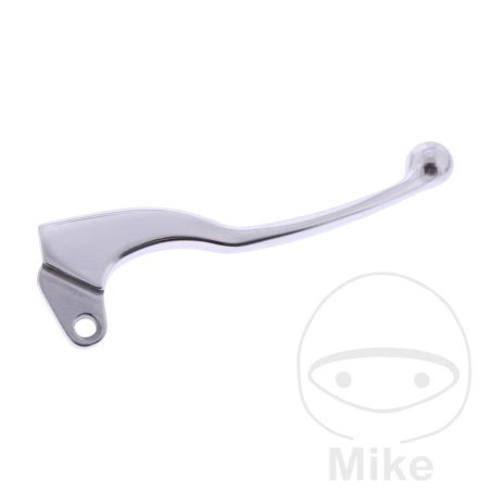 Maneta de Freno Derecha OEM | Recambio Original | Motos Camaral