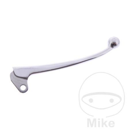 Maneta de Freno Derecha OEM | Recambio Original | Motos Camaral