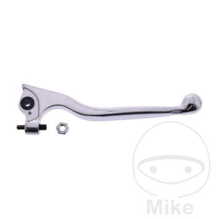 Maneta de Freno Derecha OEM | Recambio Original | Motos Camaral