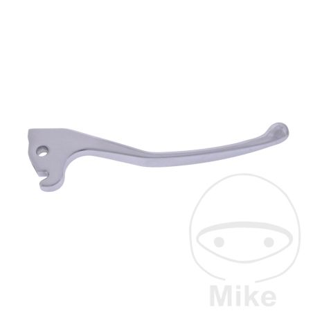 Maneta de Freno Derecha OEM | Recambio Original | Motos Camaral