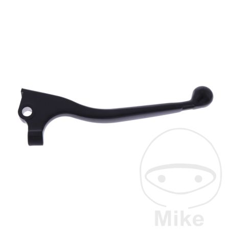 Maneta de Freno Izquierda OEM | Recambio Original | Motos Camaral