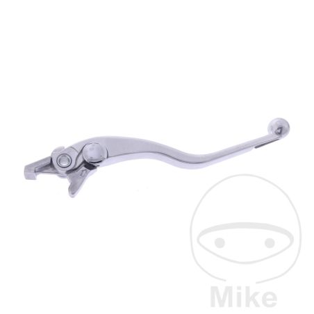 Maneta de Freno Derecha OEM | Recambio Original | Motos Camaral
