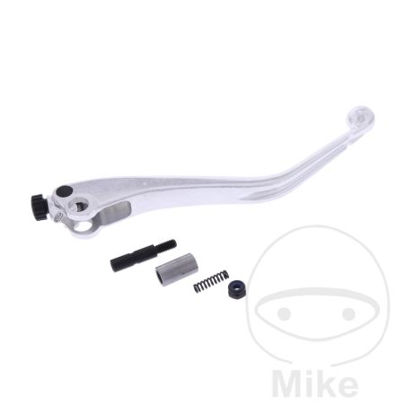 Maneta de Freno Derecha OEM | Recambio Original | Motos Camaral