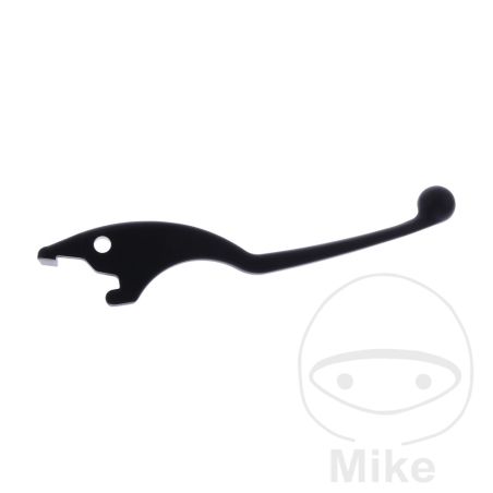 Maneta de Freno Derecha OEM | Recambio Original | Motos Camaral