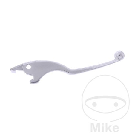 Maneta de Freno Derecha OEM | Recambio Original | Motos Camaral