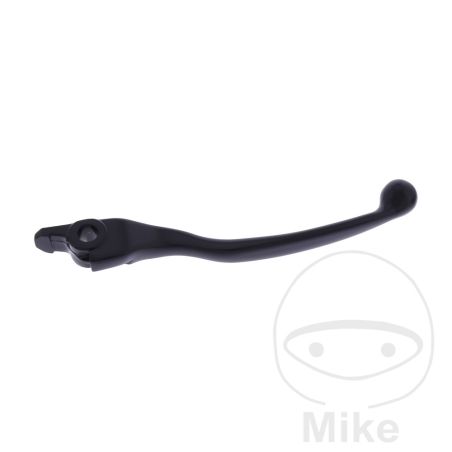 Maneta de Freno Derecha OEM | Recambio Original | Motos Camaral