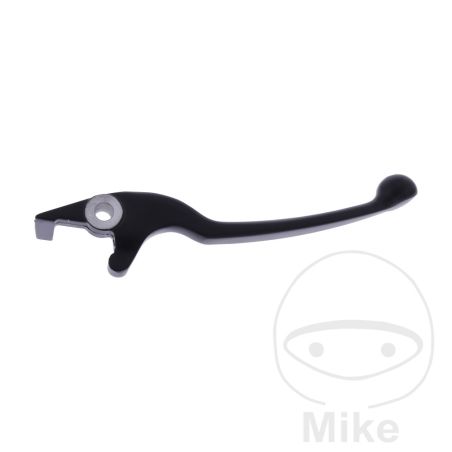 Maneta de Freno Derecha OEM | Recambio Original | Motos Camaral