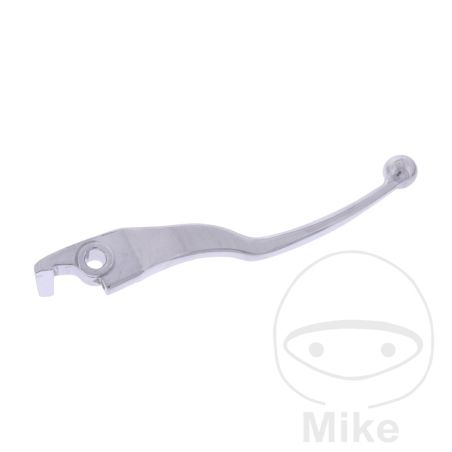 Maneta de Freno Derecha OEM | Recambio Original | Motos Camaral