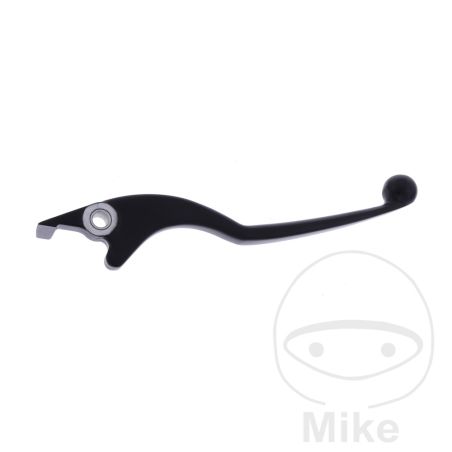 Maneta de Freno Derecha OEM | Recambio Original | Motos Camaral