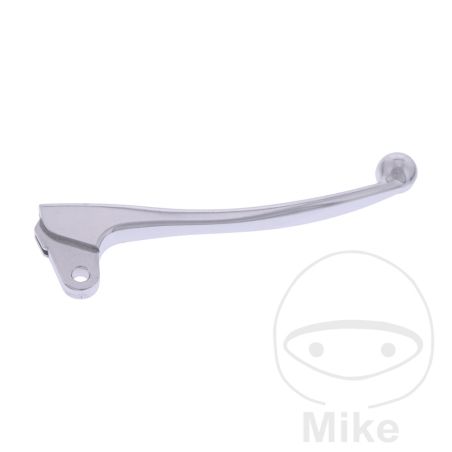 Maneta de Freno Derecha OEM | Recambio Original | Motos Camaral