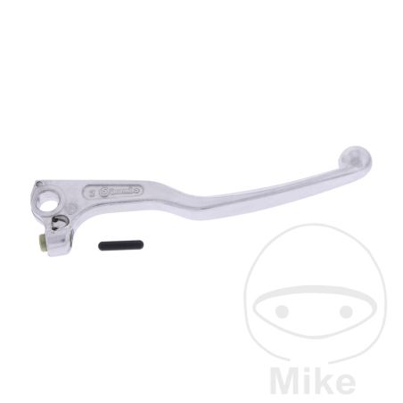 Maneta de Freno Derecha OEM | Recambio Original | Motos Camaral