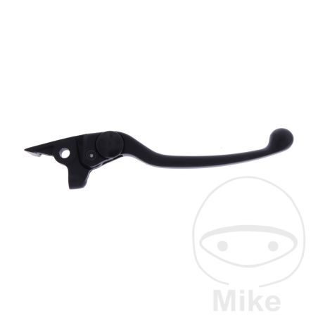 Maneta de Freno Derecha OEM | Recambio Original | Motos Camaral