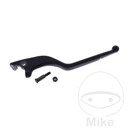 Maneta de Freno Derecha OEM | Recambio Original | Motos Camaral