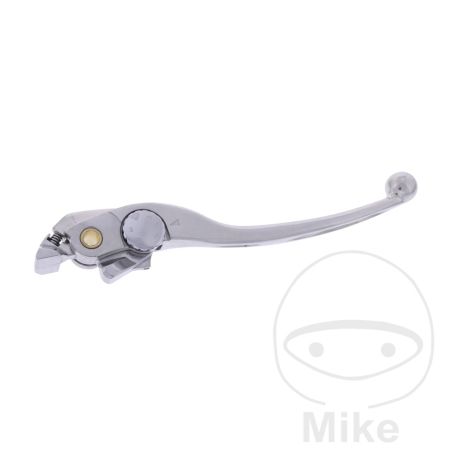 Maneta de Freno Derecha OEM | Recambio Original | Motos Camaral