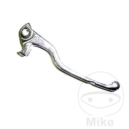 Maneta de Freno Alu Forjado JMP Derecha | JMP | Motos Camaral