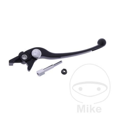 Maneta de Freno Derecha OEM | Recambio Original | Motos Camaral