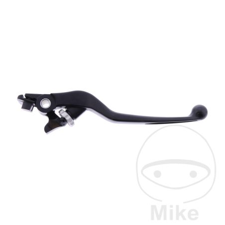 Maneta de Freno Derecha OEM | Recambio Original | Motos Camaral