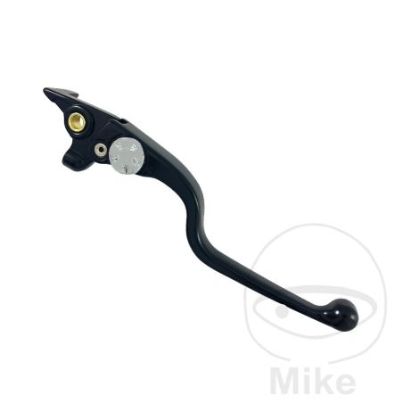 Maneta de Freno Negra JMP Altn 7301296 | Motos Camaral